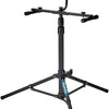 Makita accessoires gm00001381 statief voor 2 dml805 bouwlampen - gm00002283