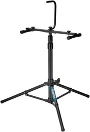 Makita accessoires gm00001381 statief voor 2 dml805 bouwlampen - gm00002283 - afbeelding 2
