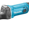 Makita gs5000 230v rechte slijper | 750w - gs5000