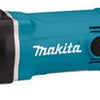 Makita gs5000 230v rechte slijper | 750w - gs5000