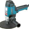 Makita gv7000c | rotatieschuurmachine | 230 v | 180 mm | in doos