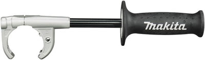 Makita accessoires makita handgreep | ddf486 - 122f13-8
