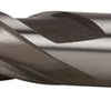 Makita accessoires makita hb32s | kernboor hss 32x30mm | weldon