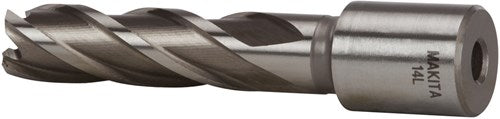 Makita accessoires makita hb32s | kernboor hss 32x30mm | weldon