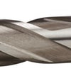 Makita accessoires makita hb32s | kernboor hss 32x30mm | weldon