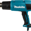 Makita hg6031vk heteluchtpistool 1800w - hg6031vk