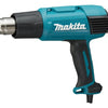 Makita hg6031vk heteluchtpistool 1800w - hg6031vk