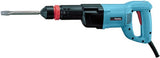 Makita hk0500 schraper - 230 v - afbeelding 1