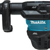 Makita hm001gz04 | breekhamer | sds-max | 9.4j | 40v | body | zonder accu's laders - hm001gz04