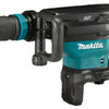 Makita hm002gz03 | breekhamer | sds-max | 20,9j | 2 x 40v | body | zonder accu's laders - hm002gz03