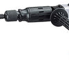 Makita hm0810t breekhamer | 7.6j 900w - hm0810t