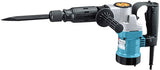 Makita hm0810t breekhamer | 7.6j 900w - hm0810t - afbeelding 1