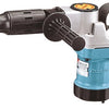 Makita hm0810t breekhamer | 7.6j 900w - hm0810t