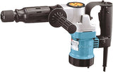 Makita hm0810t breekhamer | 7.6j 900w - hm0810t - afbeelding 2