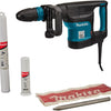 Makita hm1101c | breekhamer | 230 v | 11.5 j | in koffer - hm1101c
