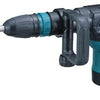 Makita hm1101c | breekhamer | 230 v | 11.5 j | in koffer - hm1101c
