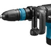 Makita hm1111c breekhamer | 11.2 j | 1300 watt - hm1111c