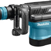 Makita hm1111c breekhamer | 11.2 j | 1300 watt - hm1111c