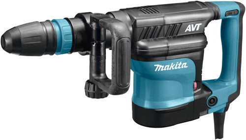 Makita hm1111c breekhamer | 11.2 j | 1300 watt - hm1111c