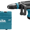 Makita hm1213c breekhamer 18.6j | 1500w - hm1213c