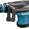 Makita hm1213c breekhamer 18.6j | 1500w - hm1213c
