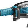 Makita hm1214c | breekhamer 25j | 1500w - hm1214c