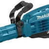Makita hm1317c | breekhamer | 33.8j 1510w - hm1317c