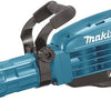 Makita hm1317c | breekhamer | 33.8j 1510w - hm1317c