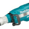 Makita hm1511 | 230v | breekhamer | zeskant | sw30 | 48,9 joule