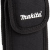 Makita accessoires makita hoesje ld050p - le794923