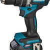 Makita hp002ga101 | accuklopboormachine | 40v max | 2,0ah | li-ion in mbox - hp002ga101