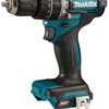 Makita hp002gz | 40v max klopboor- schroefmachine | zonder accu's en lader - hp002gz
