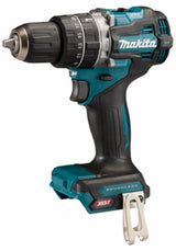 Makita hp002gz | 40v max klopboor- schroefmachine | zonder accu's en lader - hp002gz - afbeelding 1