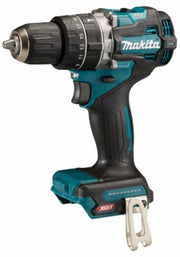 Makita hp002gz | 40v max klopboor- schroefmachine | zonder accu's en lader - hp002gz - afbeelding 1