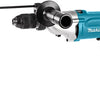 Makita hp2051fh klopboormachine | 720w - hp2051fh