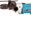 Makita hp2051h klopboormachine | 720w 20mm - hp2051h