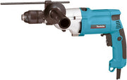 Makita hp2051h klopboormachine | 720w 20mm - hp2051h - afbeelding 2