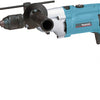 Makita hp2071f klopboormachine | 1010w 20mm - hp2071f