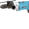 Makita hp2071f klopboormachine | 1010w 20mm - hp2071f