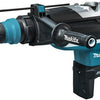 Makita hr006gz | combihamer | sds-max | 21,4j | 2x 40v | body | zonder accu's laders - hr006gz