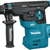 Makita hr009gz accu combihamer | 40 v max | sds-plus | excl. accu's en lader | in doos - hr009gz