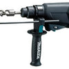 Makita hr2300 boorhamer | sds-plus | 2.6j | 720 watt - hr2300