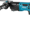 Makita hr2300 boorhamer | sds-plus | 2.6j | 720 watt - hr2300