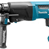 Makita hr2600 boorhamer | sds-plus | 800w 2.4j - hr2600