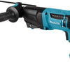 Makita hr2600 boorhamer | sds-plus | 800w 2.4j - hr2600