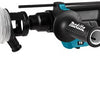 Makita mkt 230 v combihamer hr2630j
