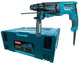 Makita mkt 230 v combihamer hr2630j