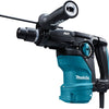 Makita hr3011fcj | combihamer | 230v | sds-plus | 3,9j | in mbox - hr3011fcj