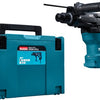 Makita hr3011fcj | combihamer | 230v | sds-plus | 3,9j | in mbox - hr3011fcj