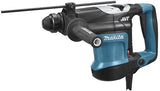 Makita hr3210c boorhamer | sds-plus | 6.4j 850w - hr3210c - afbeelding 1